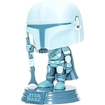 Amazon.co.jp: 限定POP! スター・ウォーズ ダース・ベイダー